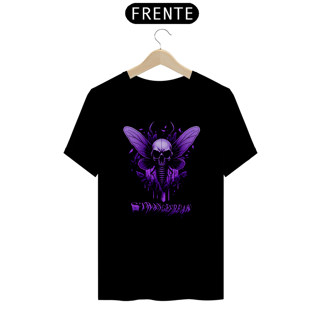 Camiseta Flutterfly