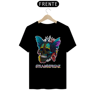 Camiseta Aerolisk