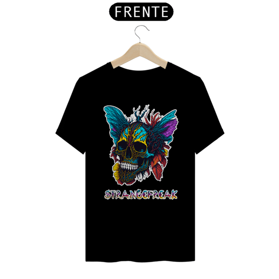 Camiseta Aerolisk