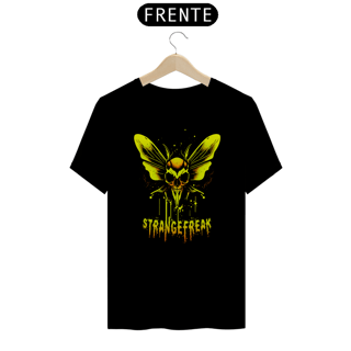 Camiseta Moonwhisper