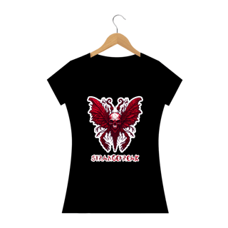 Babylook Crimsonfly 