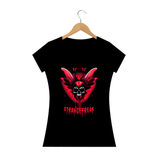 Babylook Rubyrazor 