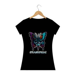 Babylook Celestria
