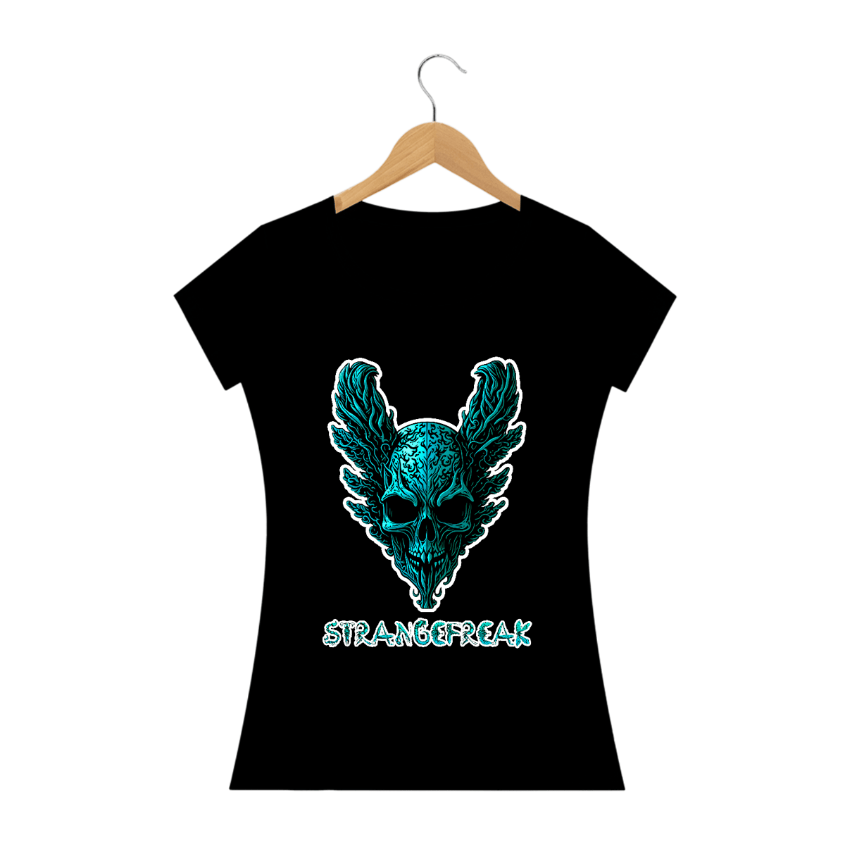 Nome do produto: Babylook Astralora