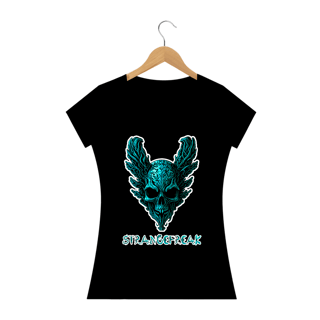 Babylook Astralora