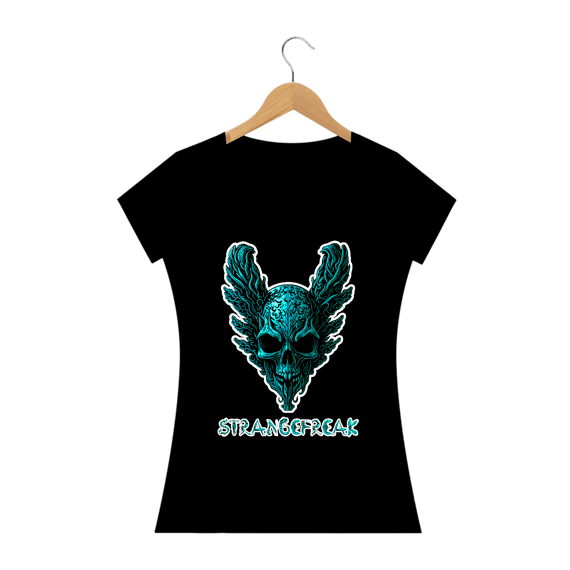 Babylook Astralora