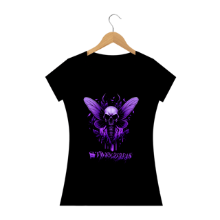 Babylook Flutterfly