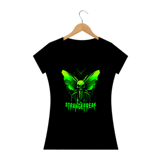 Babylook Chernofly