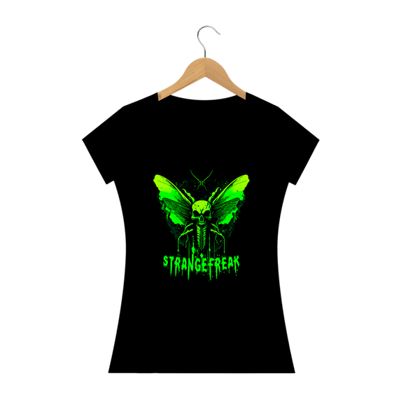 Babylook Chernofly