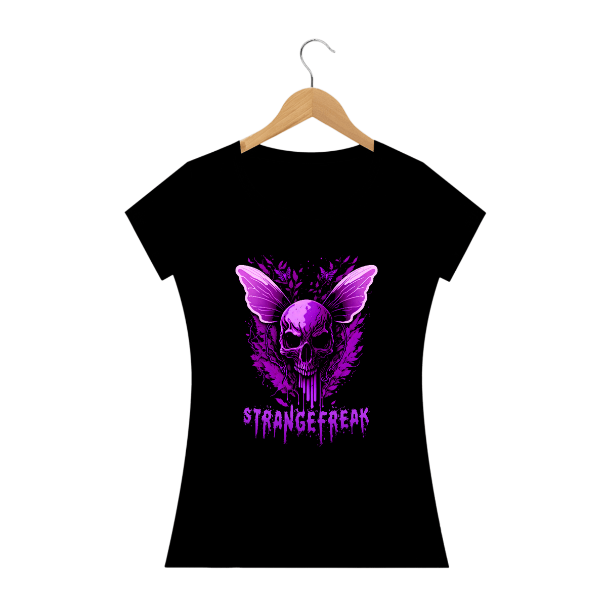 Nome do produto: Babylook Zeraphon