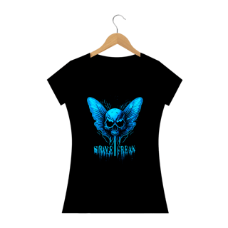 Babylook Aurelix 