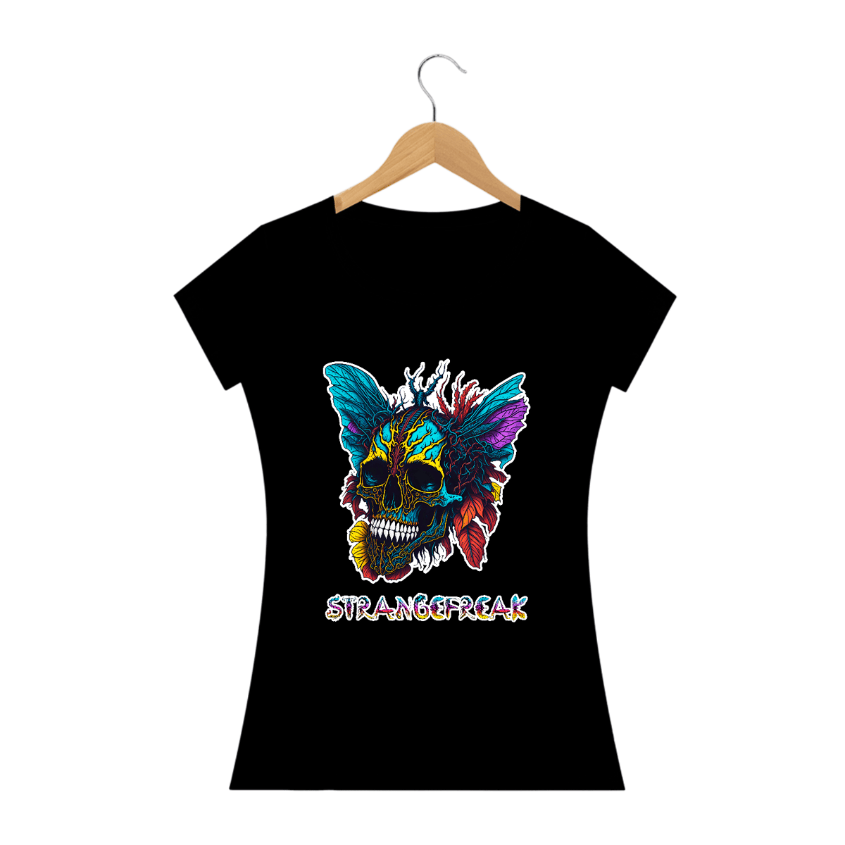 Nome do produto: Babylook Aerolisk 