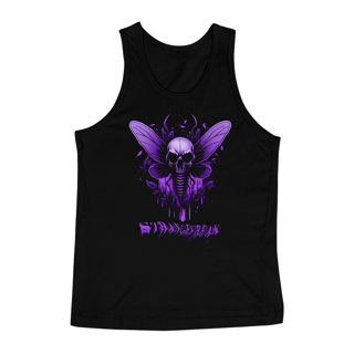 Regata  Flutterfly