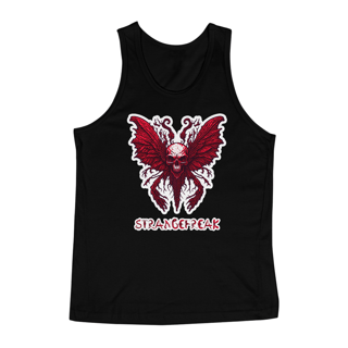 Regata Crimsonfly 