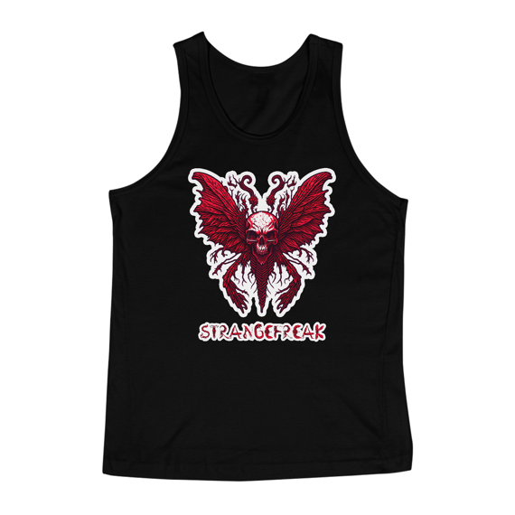 Regata Crimsonfly 