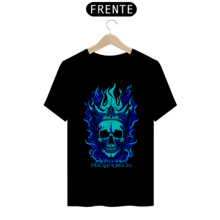 Camiseta Aquaeardentis