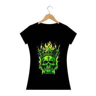 Babylook - Viridis Ignis