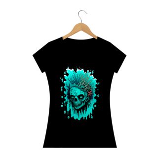 Babylook - Atlante
