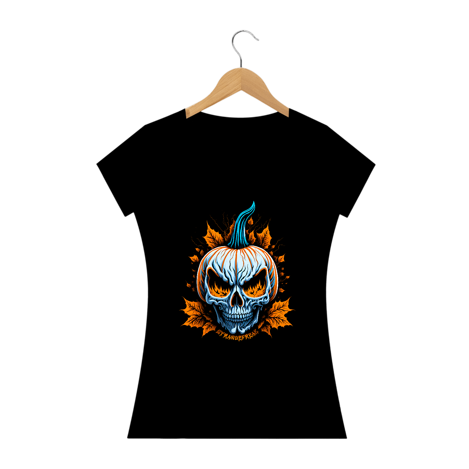 Babylook - Alva