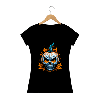 Babylook - Alva