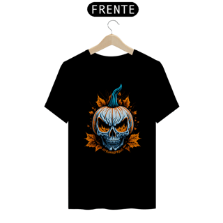 Camiseta - Alva