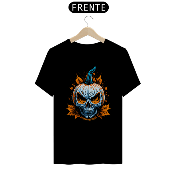 Camiseta - Alva