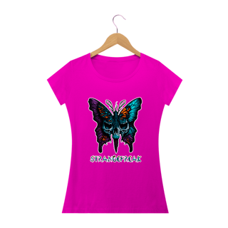 Nome do produto Babylook Celestria