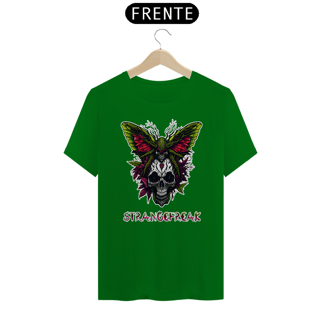 Nome do produto Camiseta Aerophora