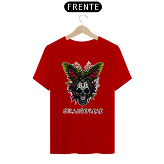 Nome do produto Camiseta Aerophora