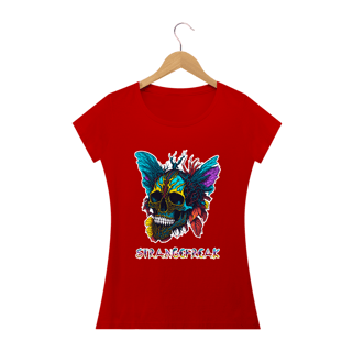 Nome do produto Babylook Aerolisk 