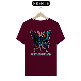Nome do produto Camiseta Celestria