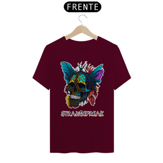 Nome do produto Camiseta Aerolisk