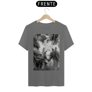 Nome do produto Camisa coqueiro de 