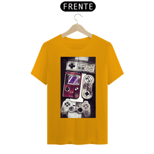 Nome do produtoConmntrol gamers