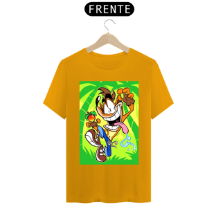 Nome do produtoCrash Bandicoot