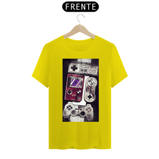 Nome do produtoConmntrol gamers