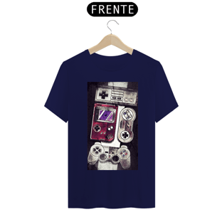 Nome do produtoConmntrol gamers