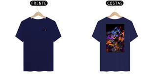 Nome do produtoFreeFire MK2