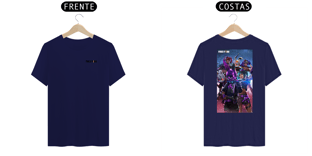 Nome do produtoFreeFire MK4