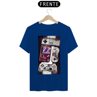 Nome do produtoConmntrol gamers