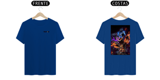 Nome do produtoFreeFire MK2