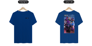 Nome do produtoFreeFire MK4