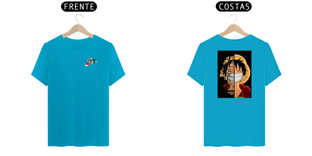 Nome do produtoNK Luff