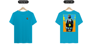 Nome do produtoCamiseta do Canal St4ark MK1