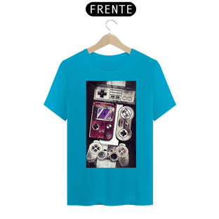 Nome do produtoConmntrol gamers