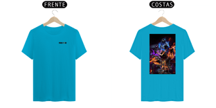 Nome do produtoFreeFire MK2