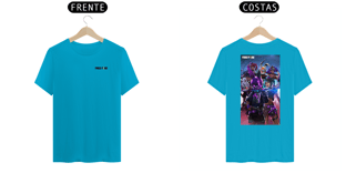 Nome do produtoFreeFire MK4