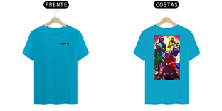 Nome do produtoFreeFire MK5