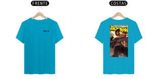 Nome do produtoFreeFire MK8