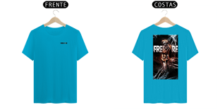 Nome do produtoFreeFire MK9